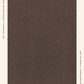 Leather Patina