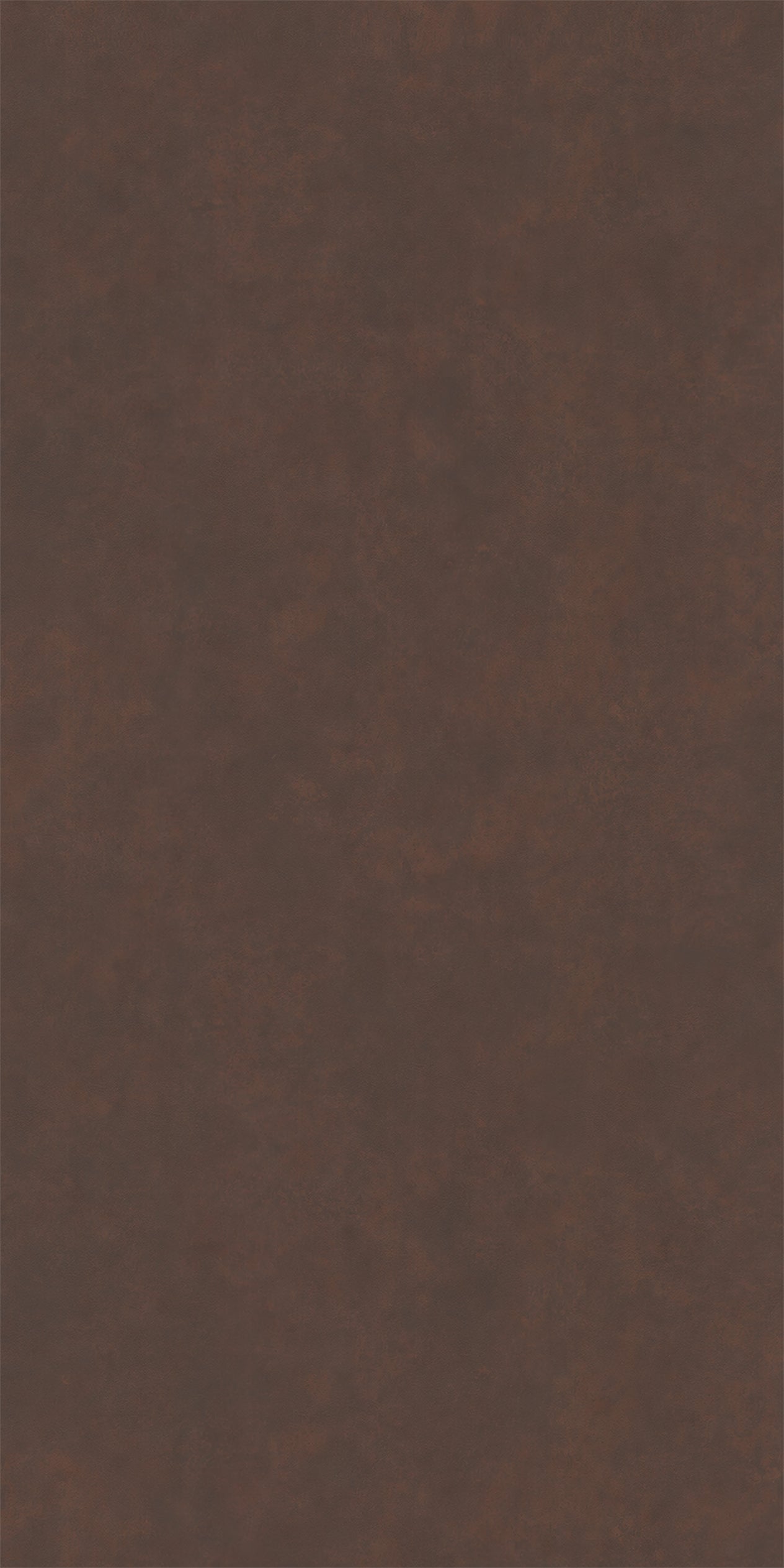 Leather Patina