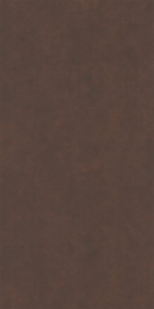 Leather Patina