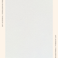 Mission White Leather