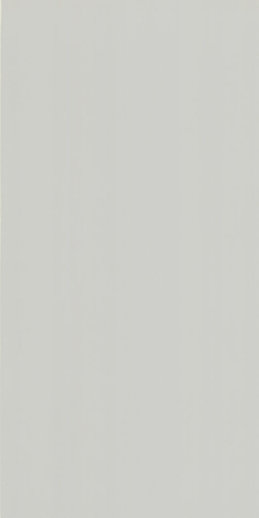 Frosted Champagne