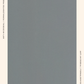 Frosted Graphite