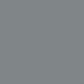 Frosted Graphite