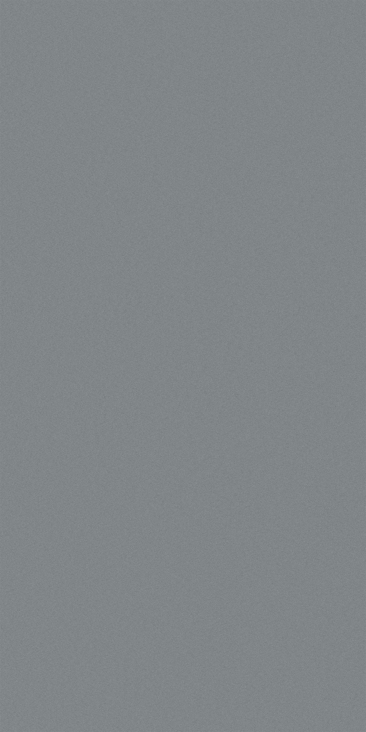 Frosted Graphite