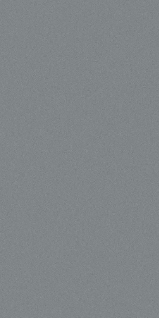 Frosted Graphite