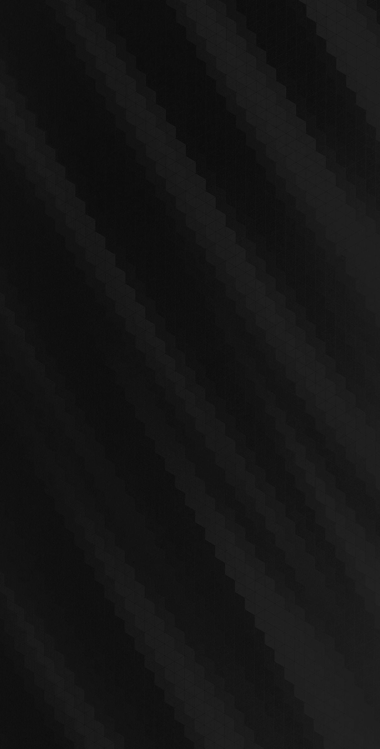 Black Lattice – SNS Laminates