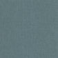 Teal Metallic Oxide