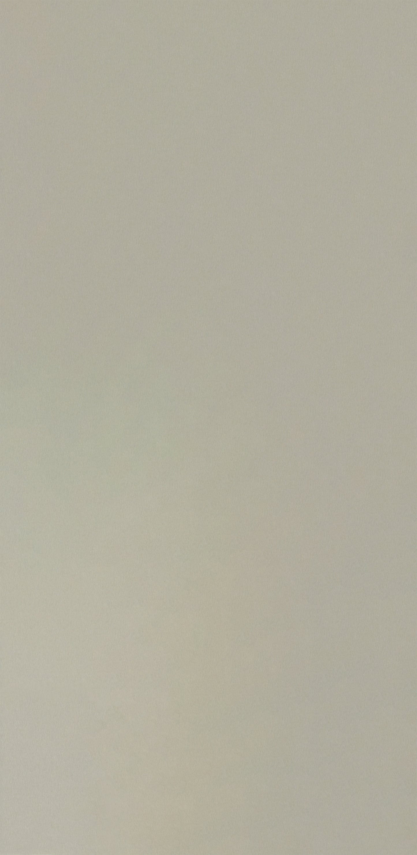 Champagne Metallic Oxide