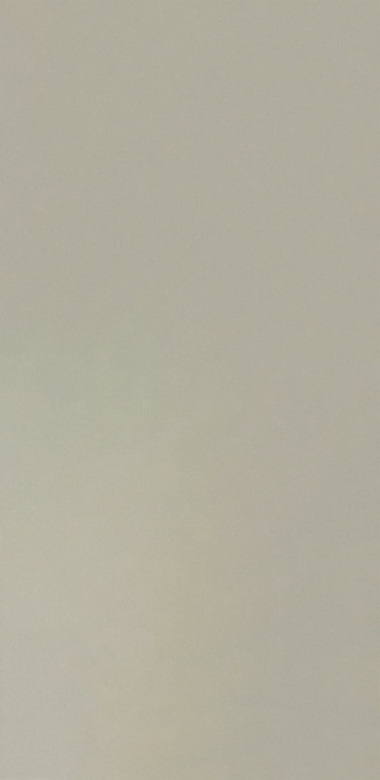 Champagne Metallic Oxide