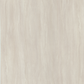 Quartz Sandstone