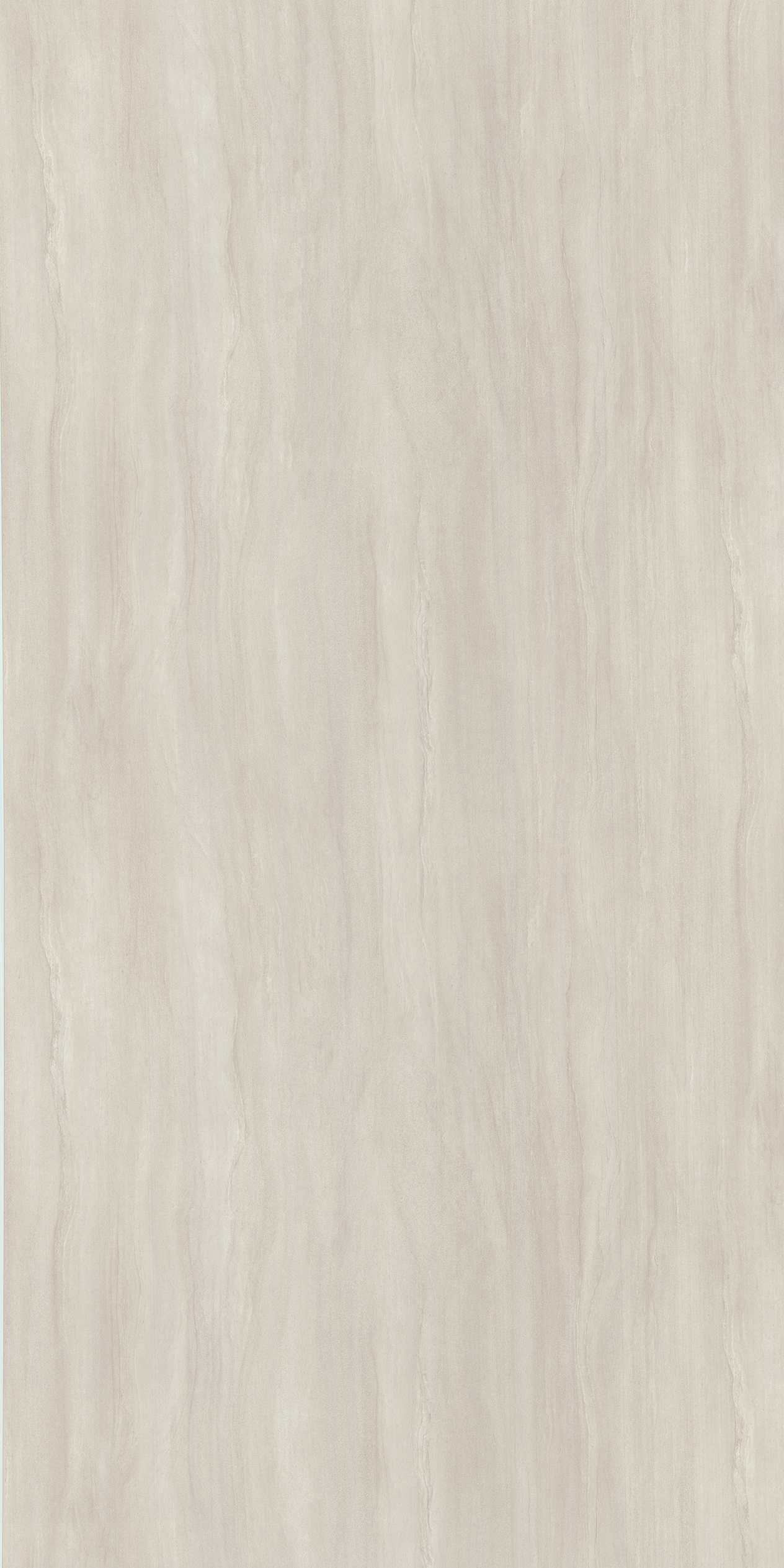 Quartz Sandstone