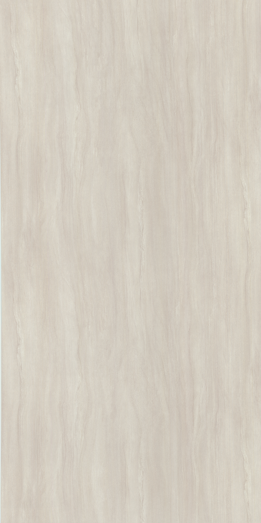Quartz Sandstone