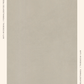 Slate Cloudstone