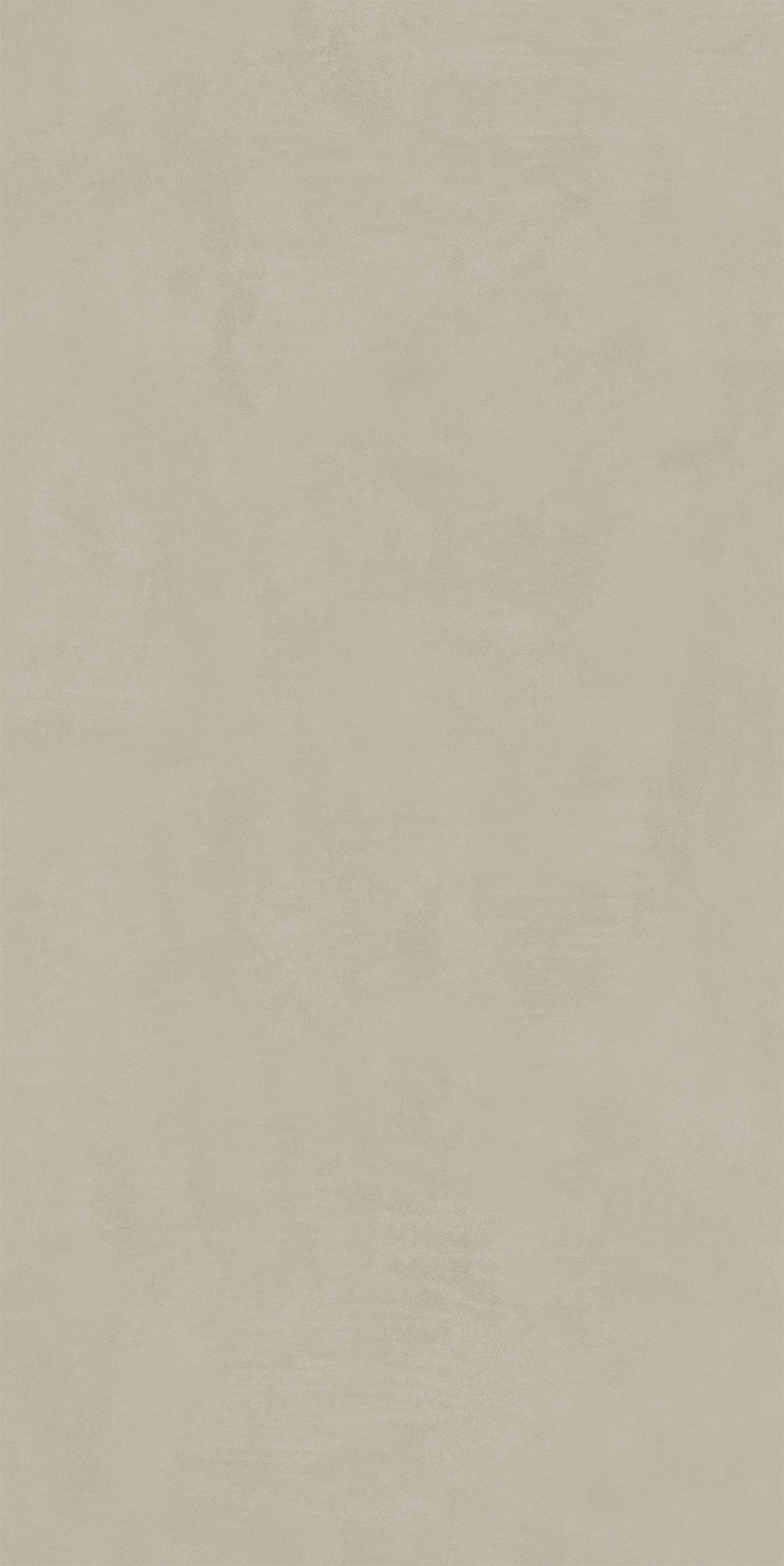 Slate Cloudstone