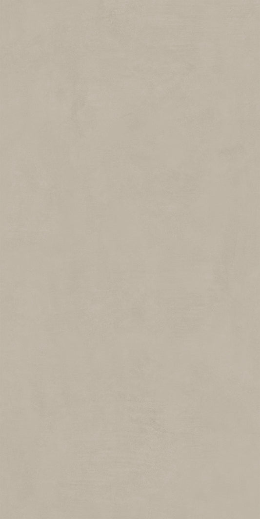 Slate Cloudstone