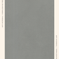 Urban Cloudstone