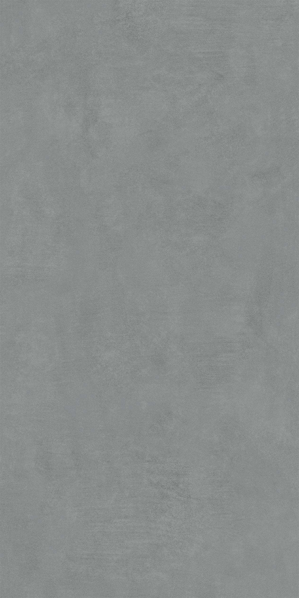 Urban Cloudstone