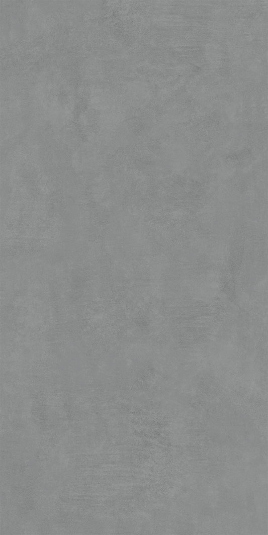 Urban Cloudstone