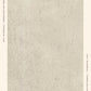 Coral Limestone
