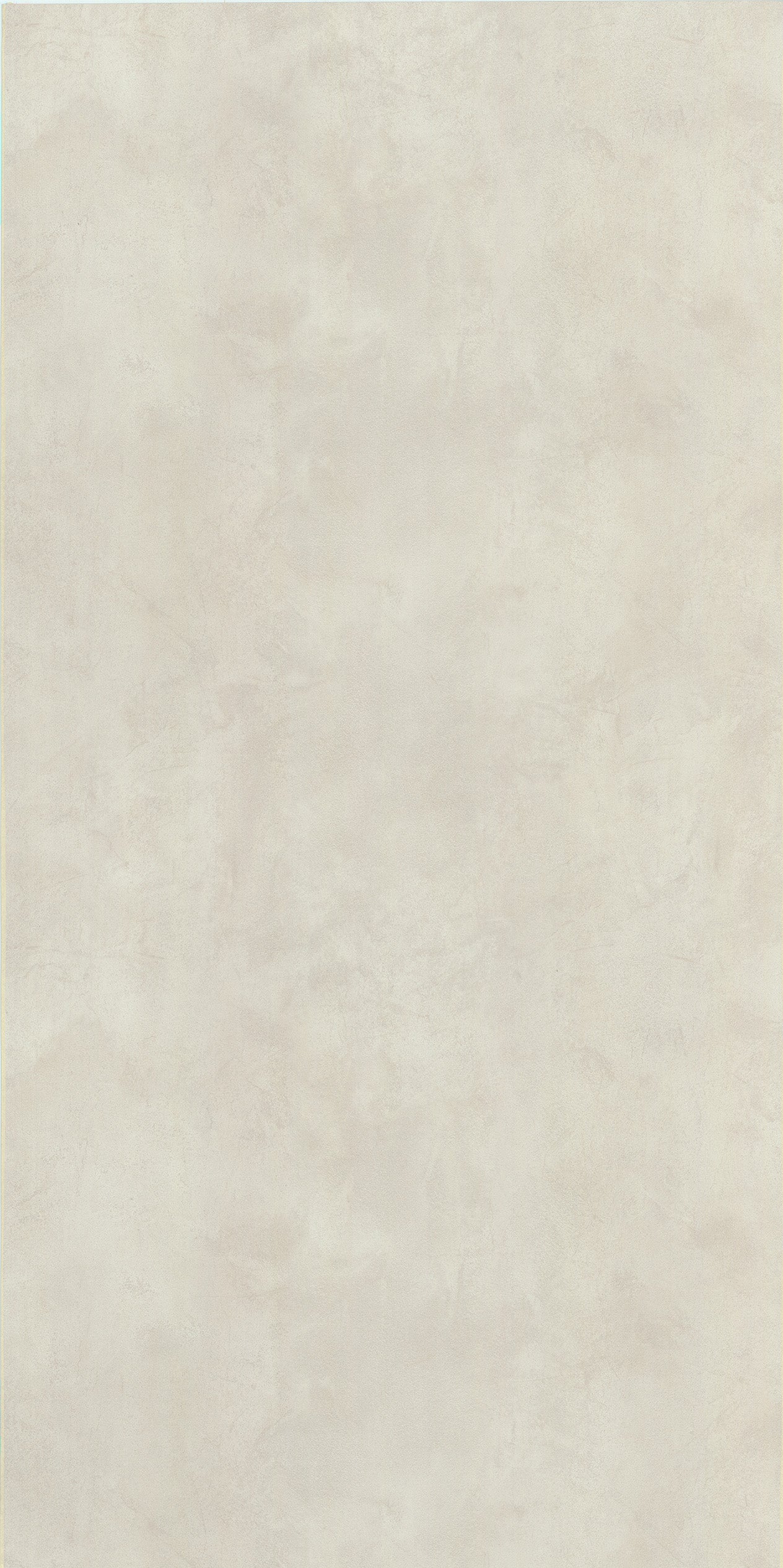 Coral Limestone