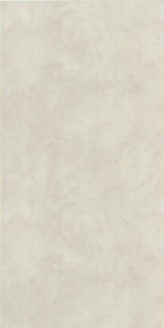 Coral Limestone