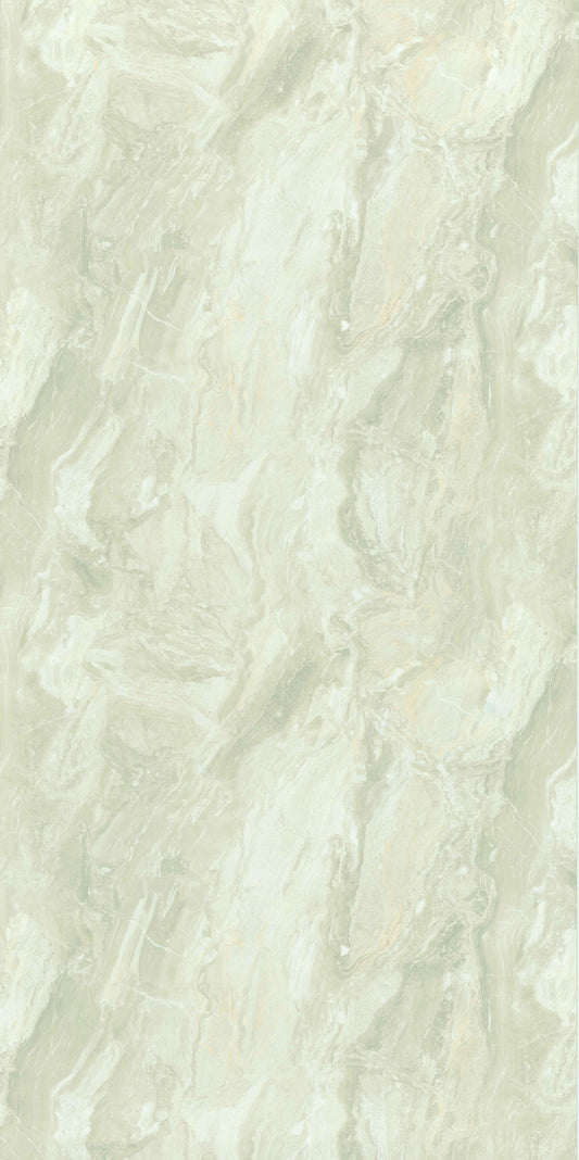 Madrid Marble