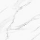 Jazz Grecian Marble Right