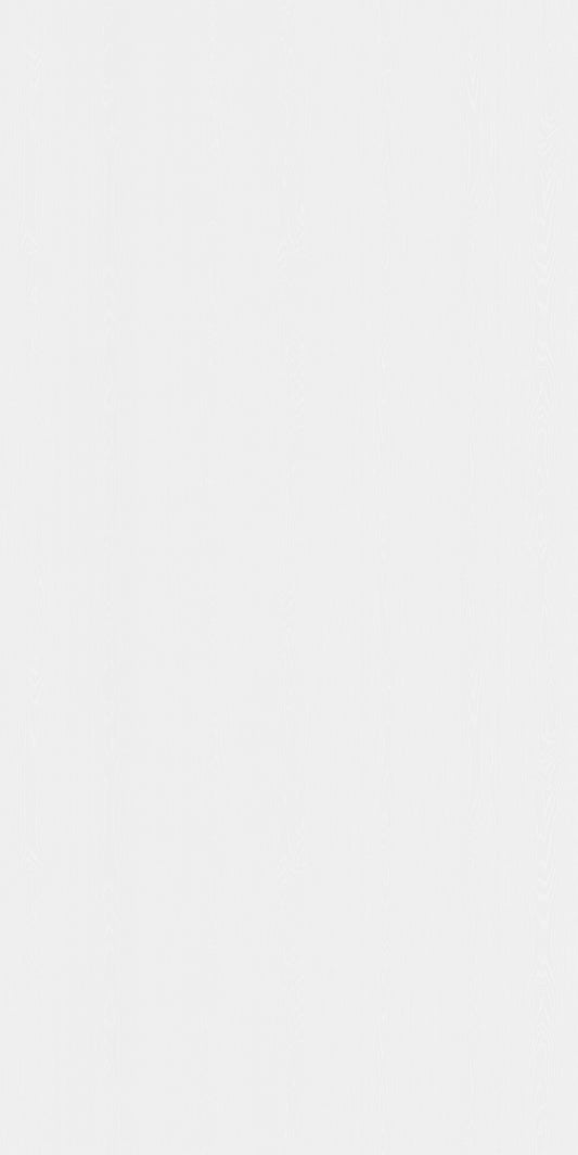 Bright White Naturalle