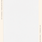 Code White Naturalle Mono