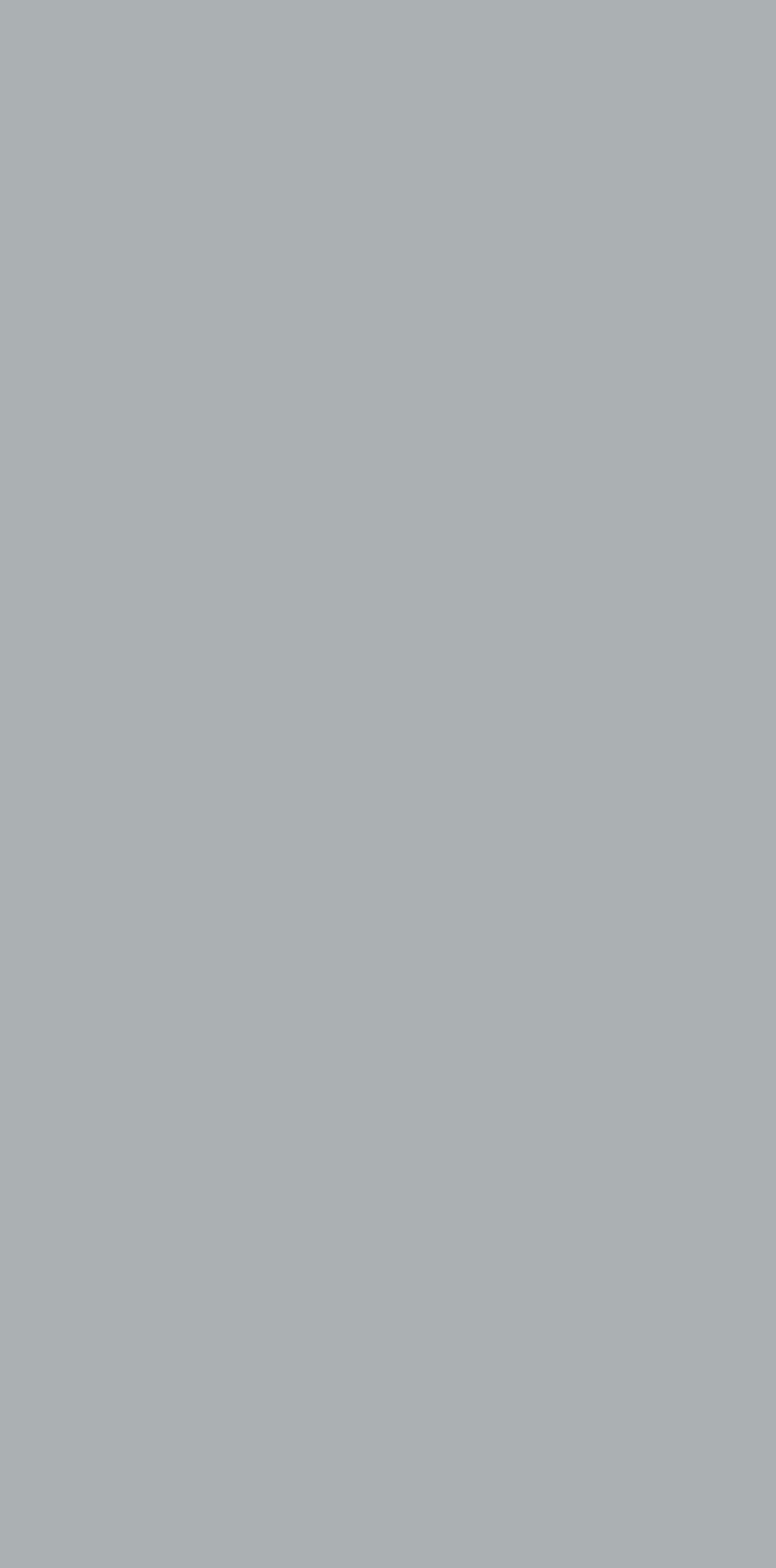 Regular Gray Standard Grey – SNS Laminates