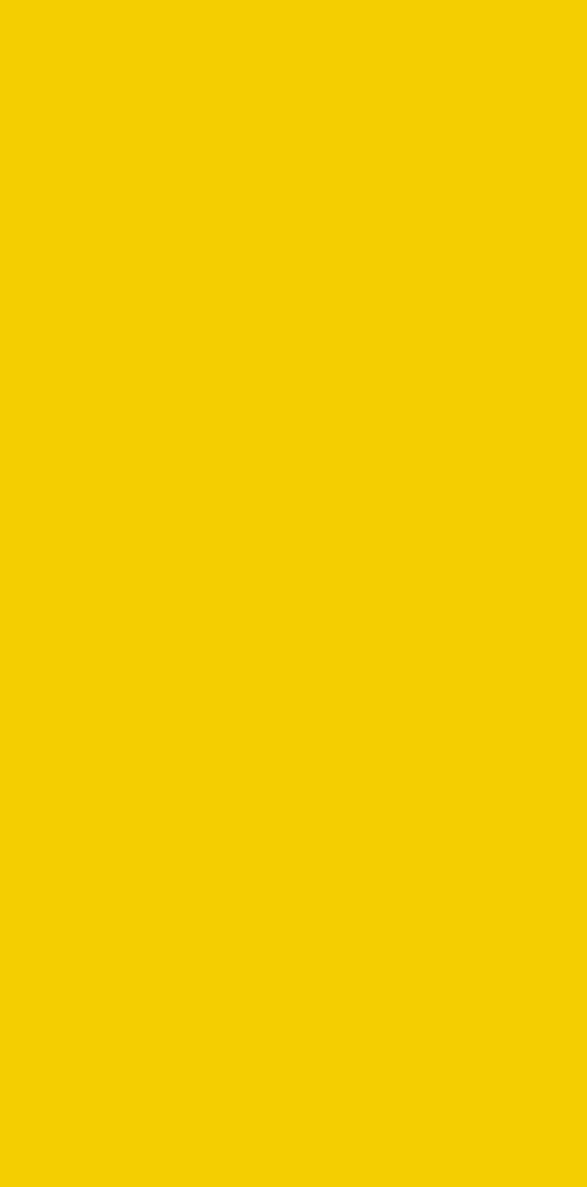 Turmeric Yellow