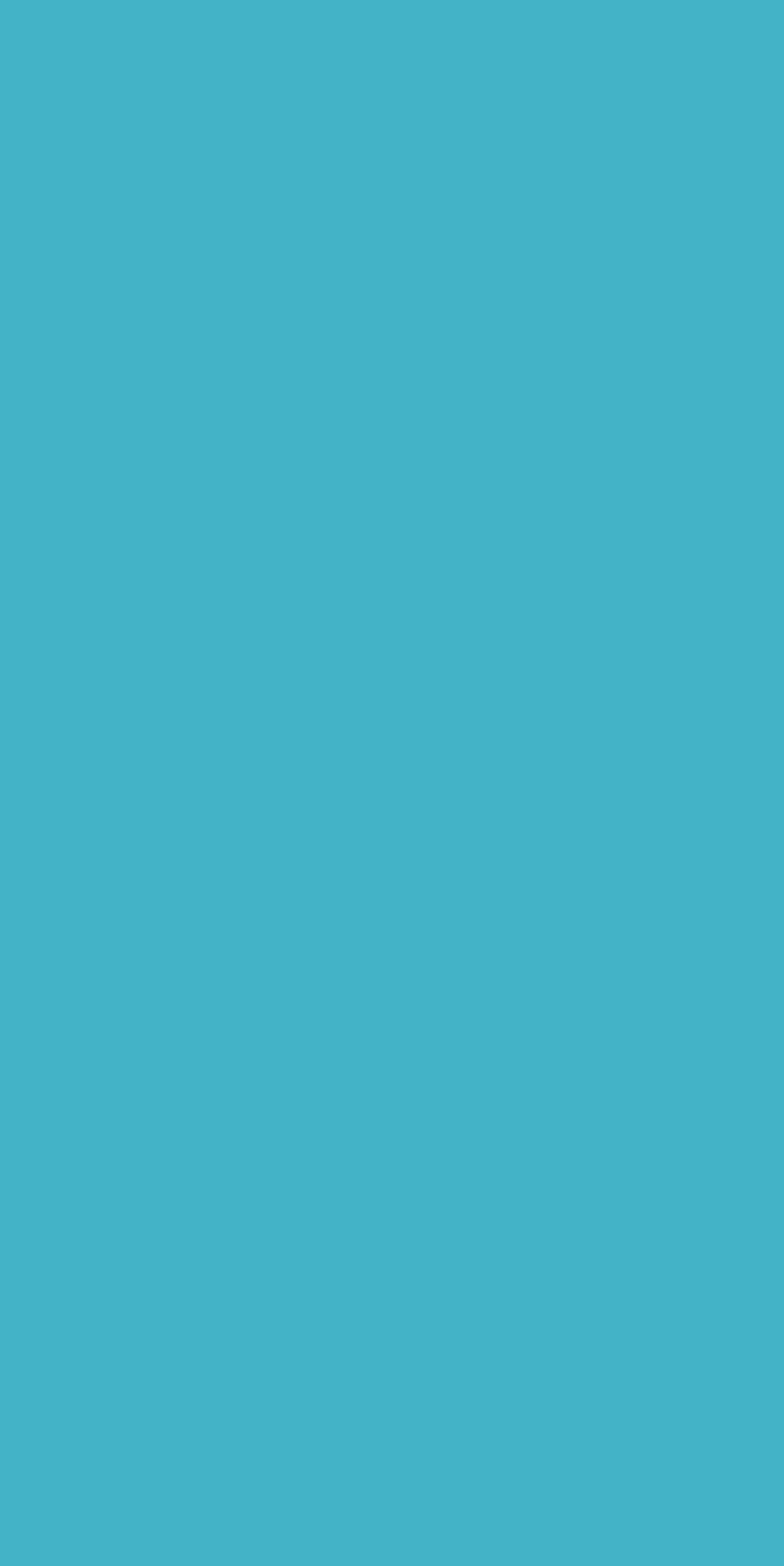 Crystal Teal – SNS Laminates