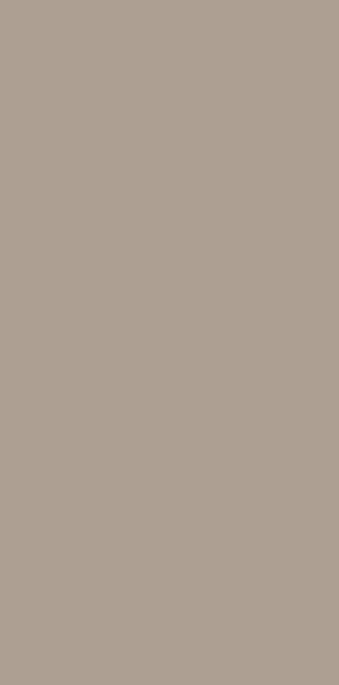 Satin Clay Matt