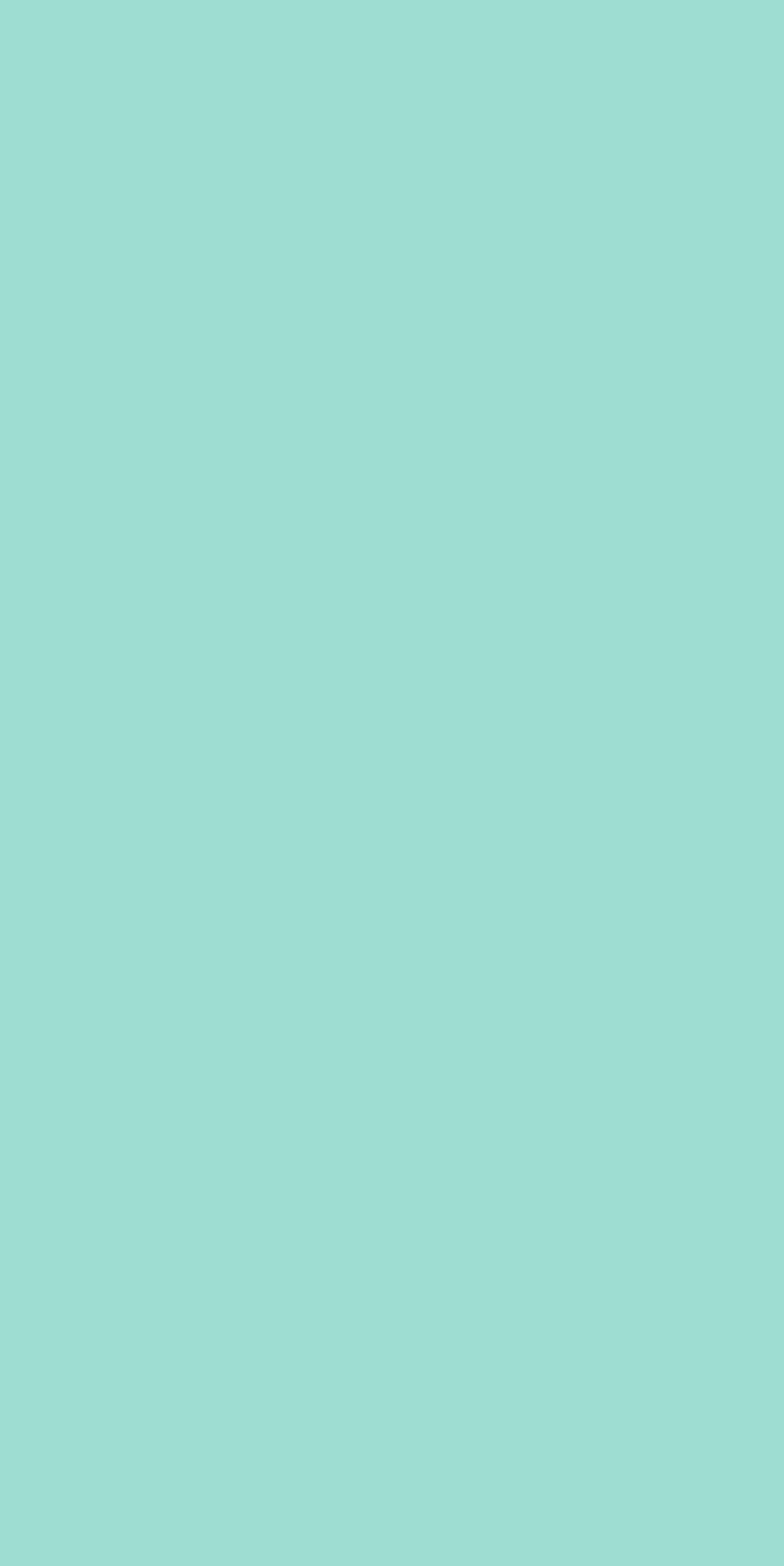 Turquoise Clay Matt – SNS Laminates