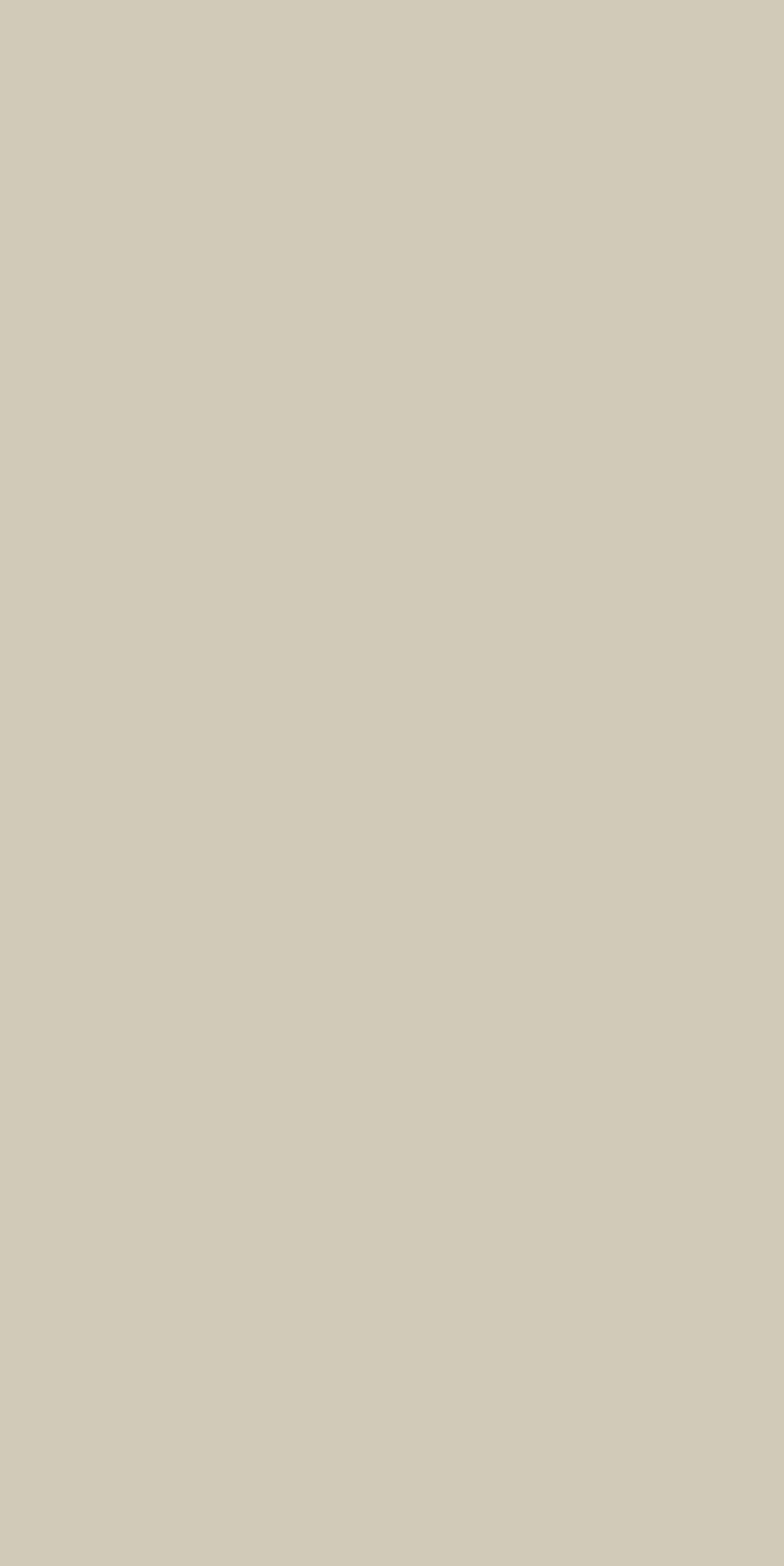 Raw Umber Gloss – SNS Laminates