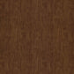Royal Glitz Pear Gloss