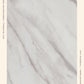 Voloka White Marble