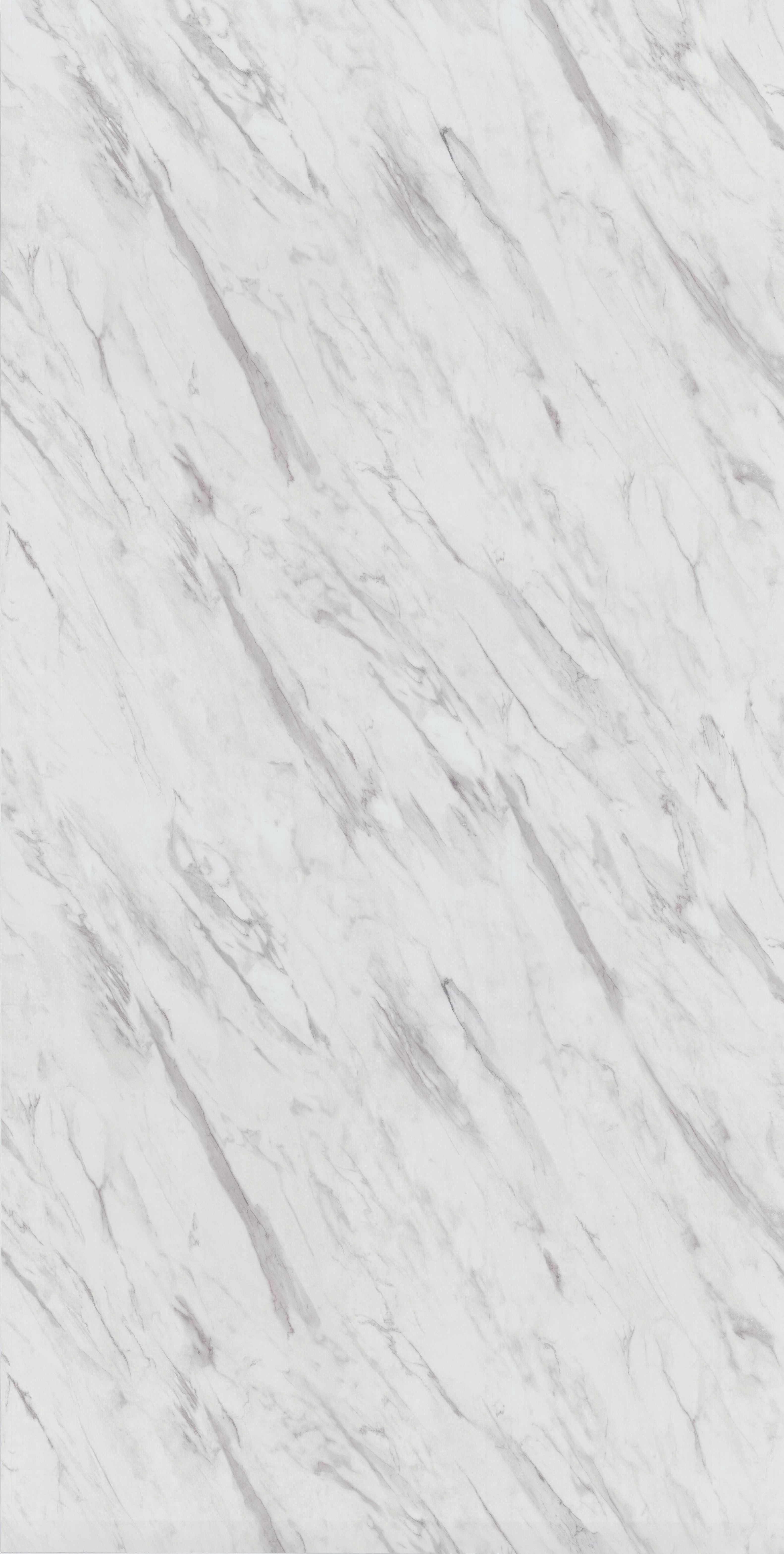 Voloka White Marble – SNS Laminates