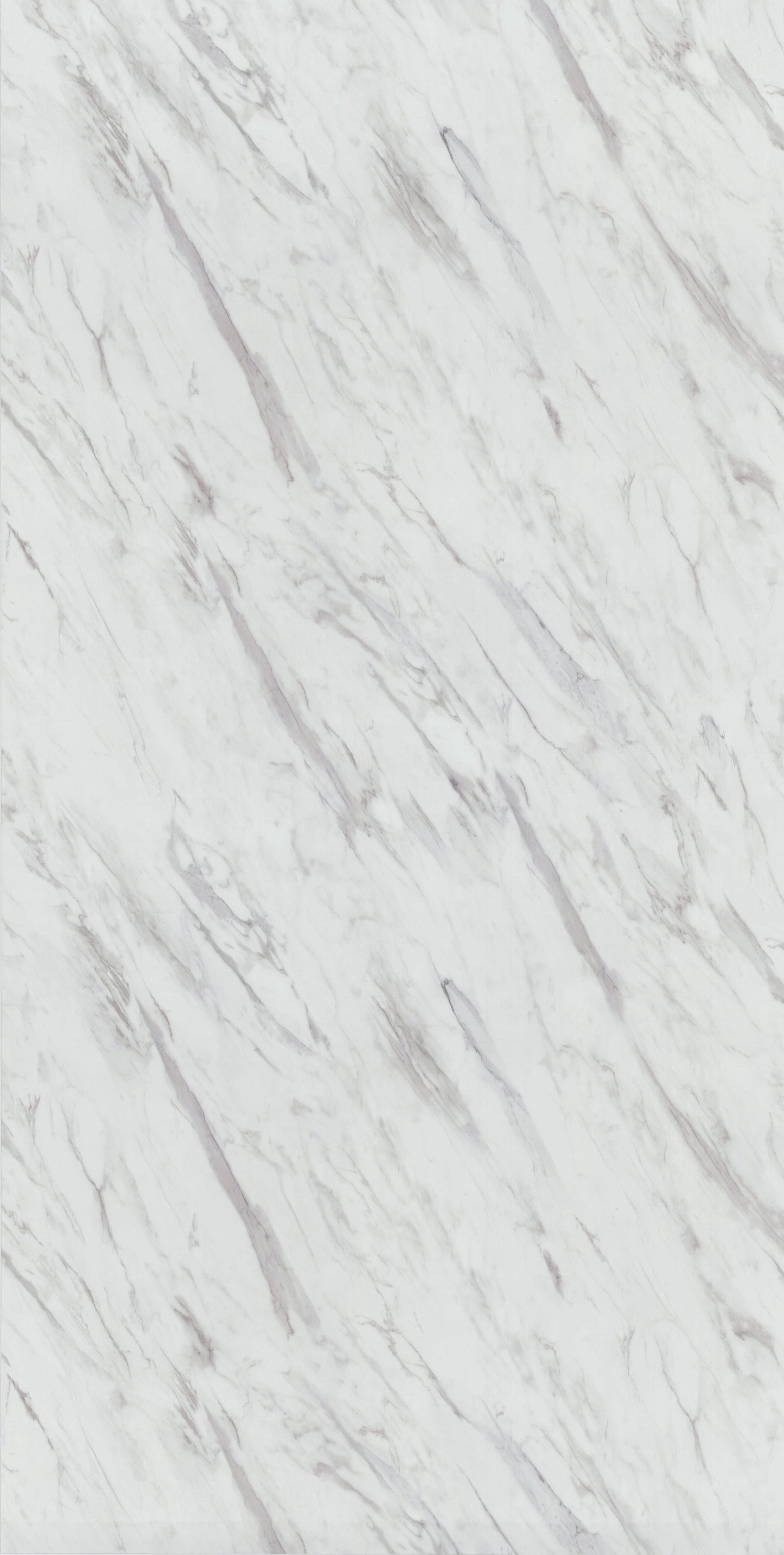 Voloka White Marble