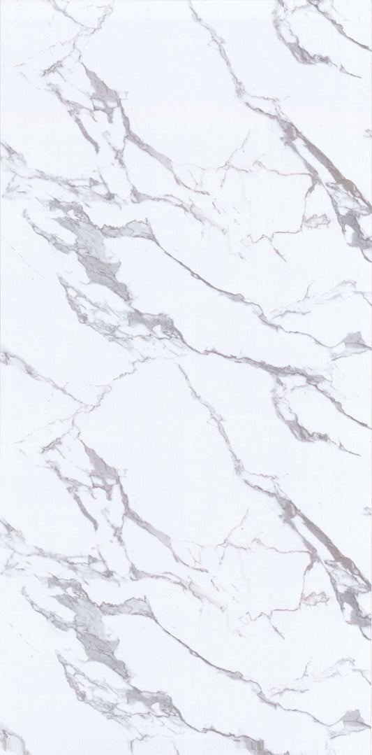 Statuario Marble