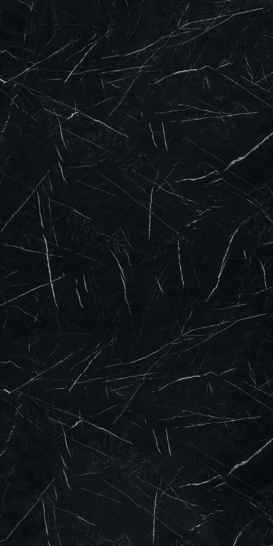 Nero Marquina