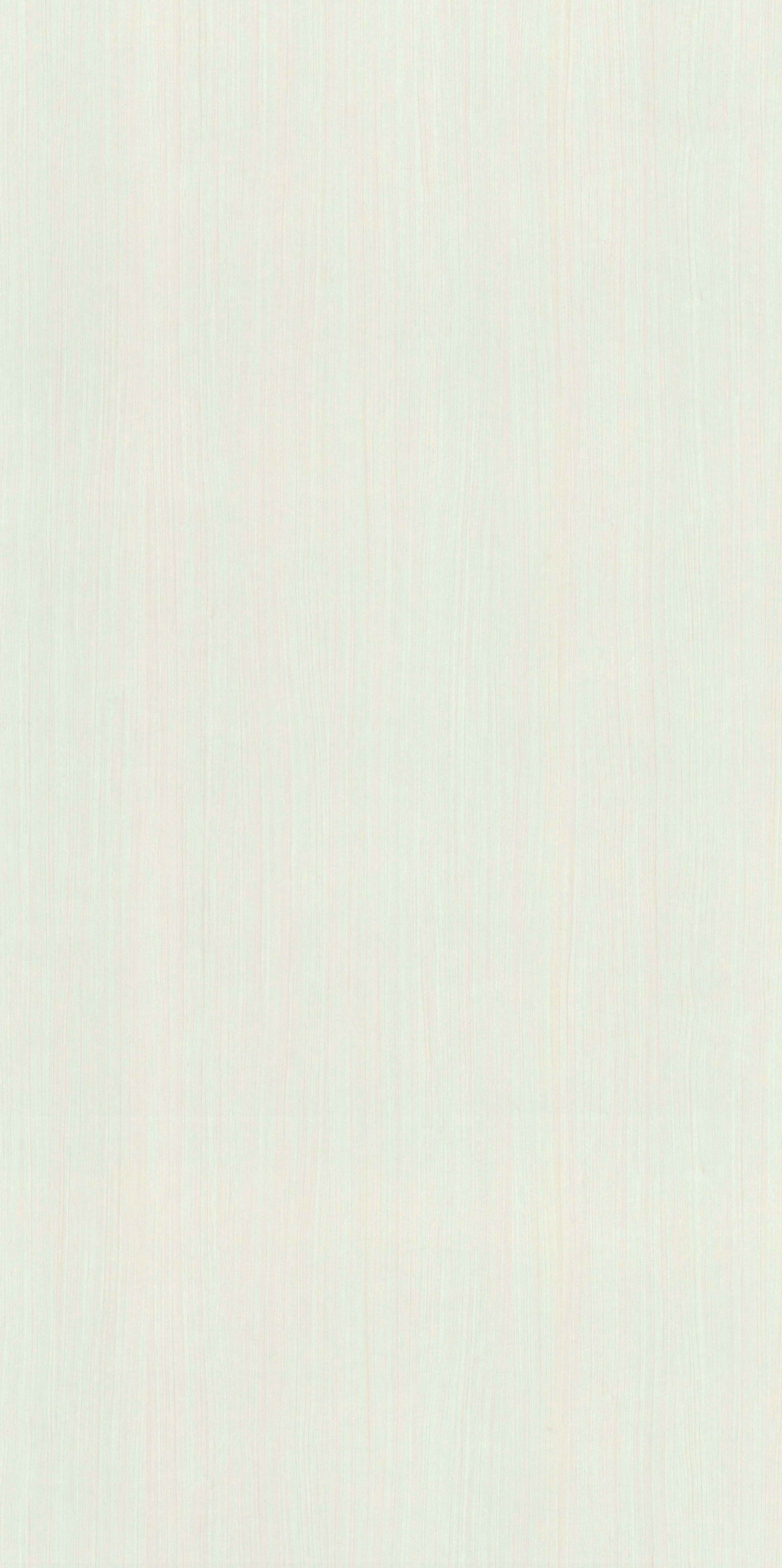 White Apple Gloss – SNS Laminates