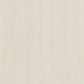 Birch Shine Gloss