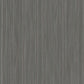 Graue Ulme Gloss