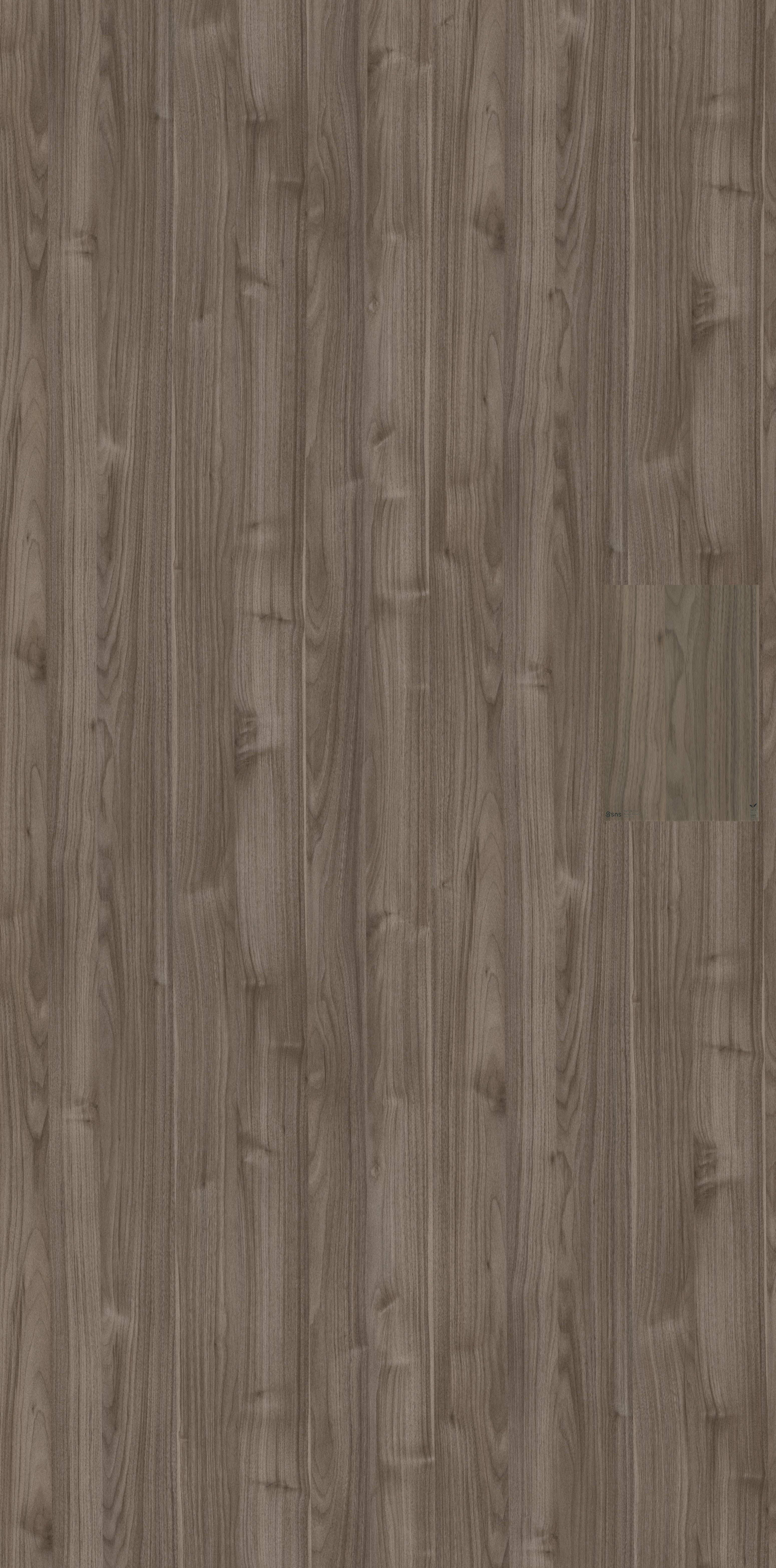Baroque Walnut Gloss – SNS Laminates
