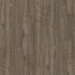 Baroque Walnut Gloss