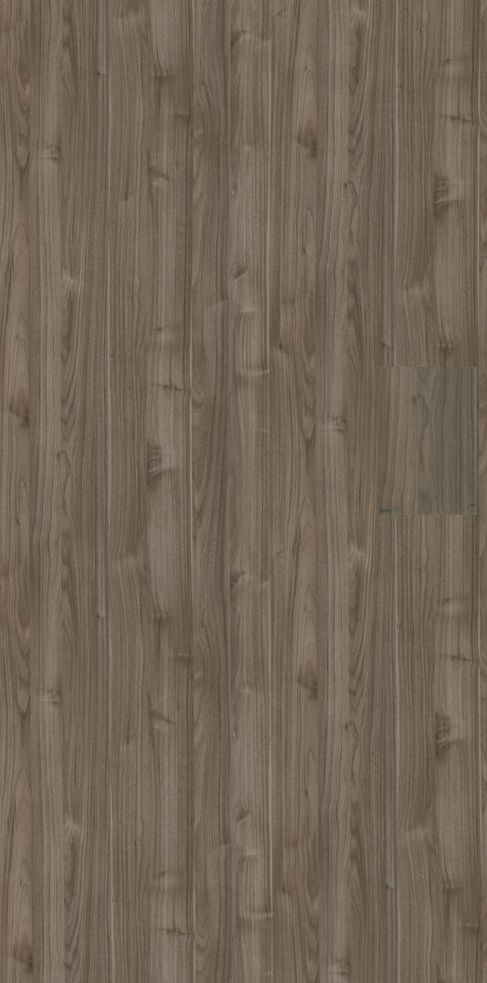 Baroque Walnut Gloss