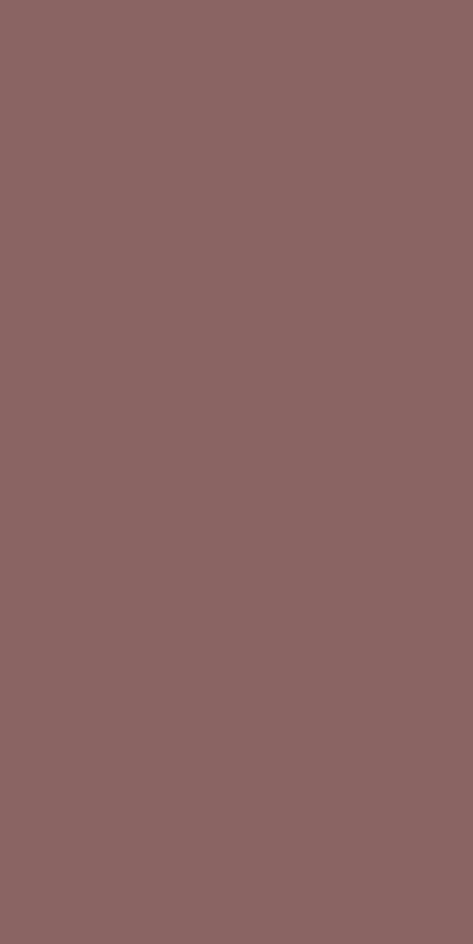Roseate Gloss Thick