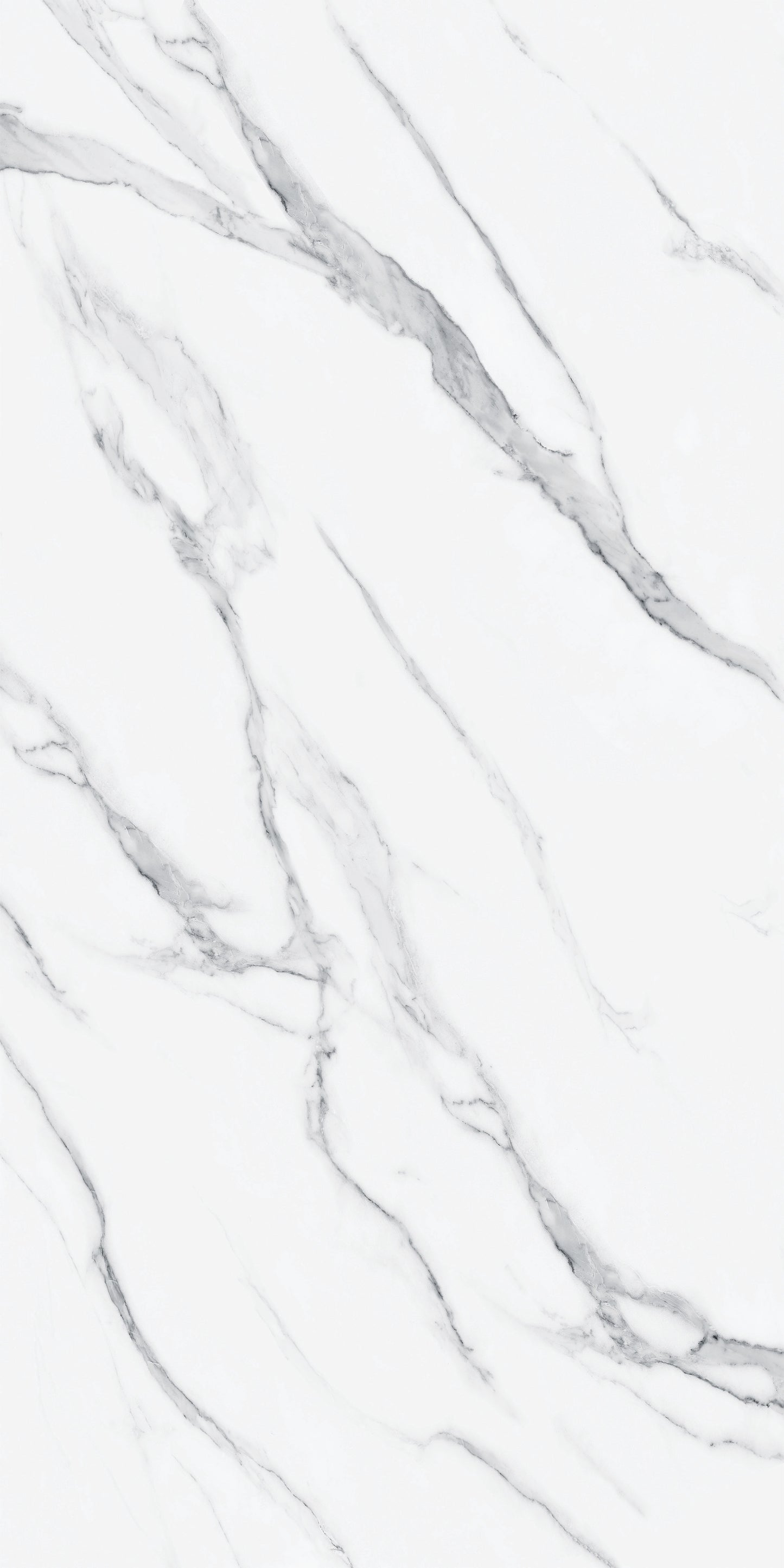 Jazz Grecian Marble Beta