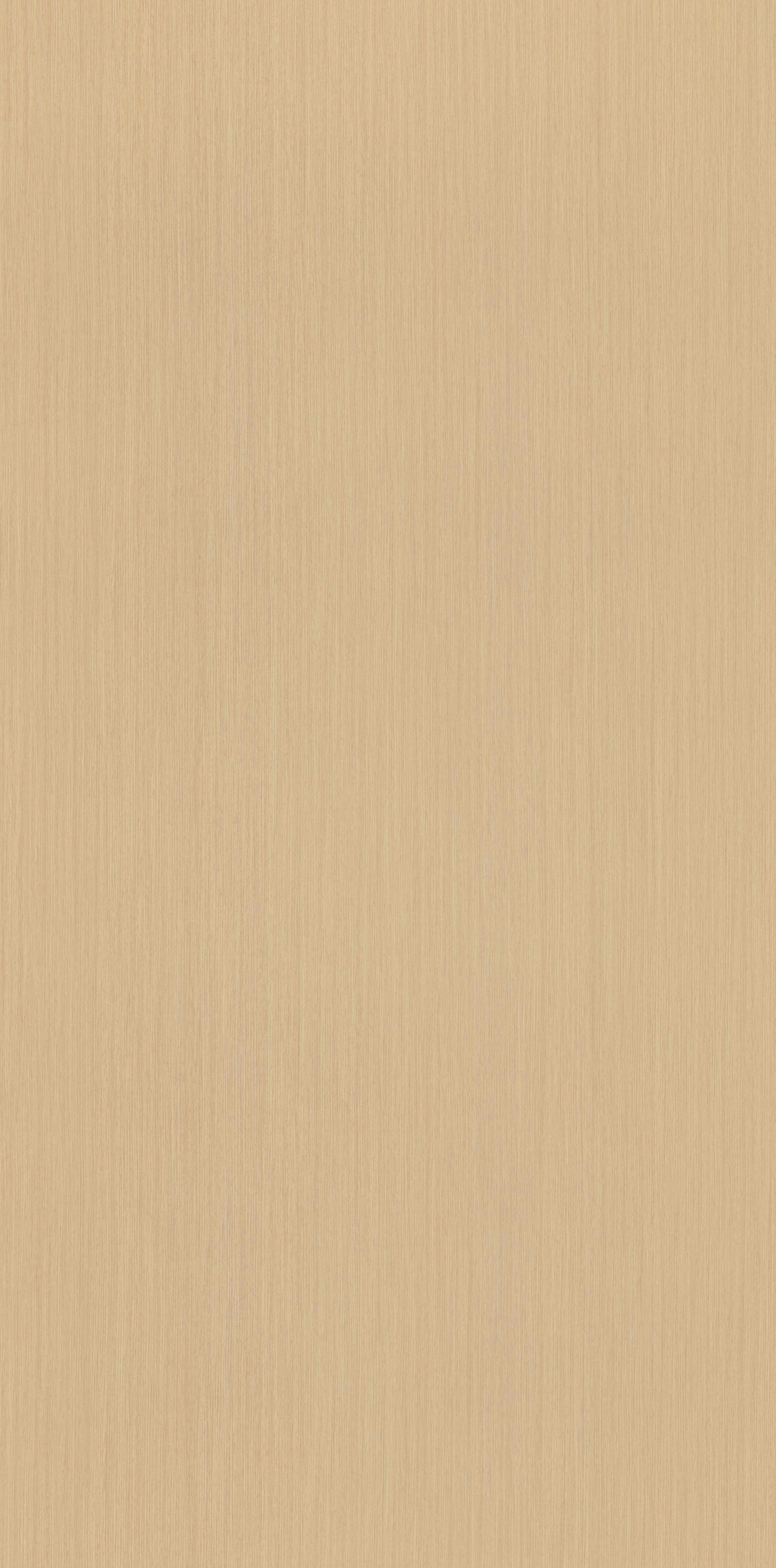 Sunny Oak – SNS Laminates
